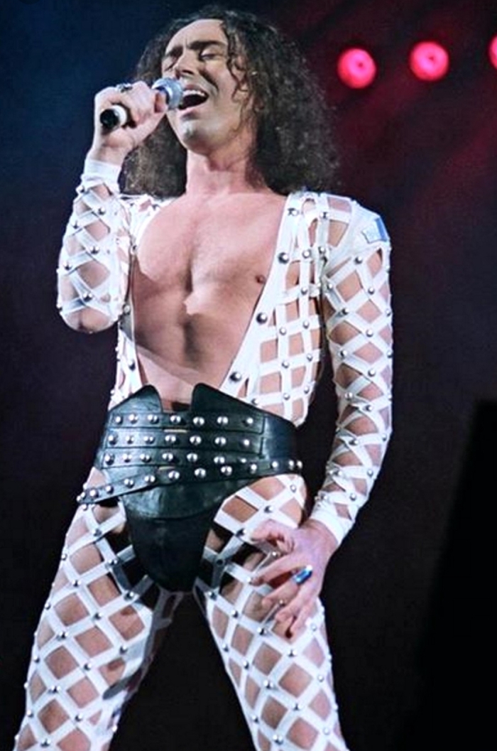 �� ���� ��������