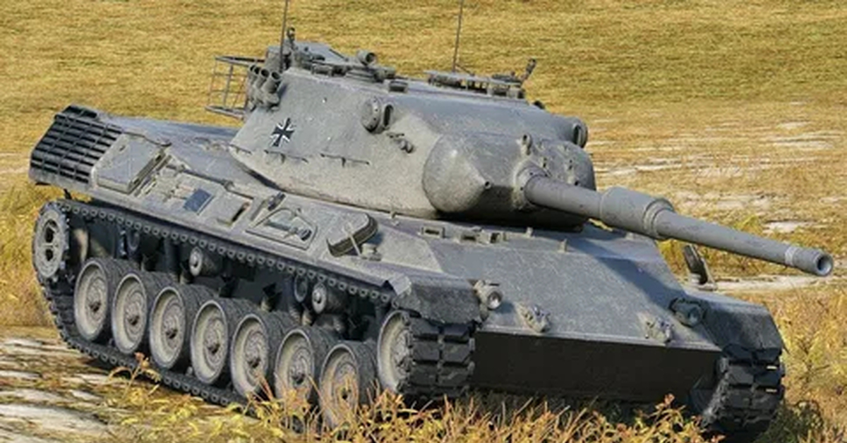 Леопард 1 world of tanks. Леопард 1а5. Леопард 1 world of tanks. Танк леопард 1. Леопард 1 world of tanks.