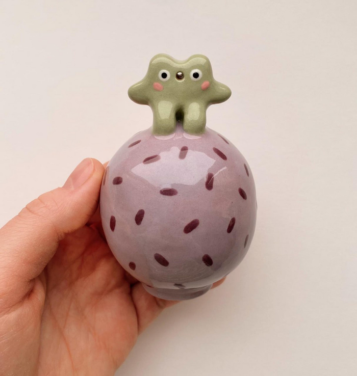 Последняя среда года мои чуваки