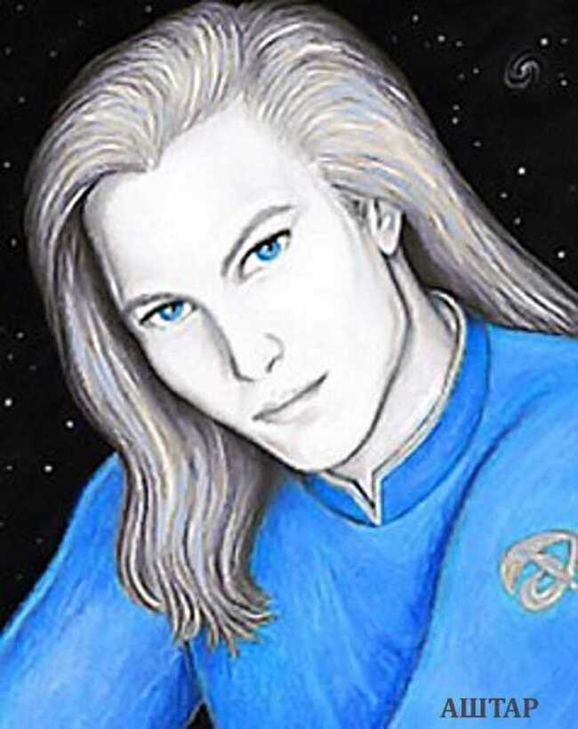 ��������������� ����������� �������������� ������ ������