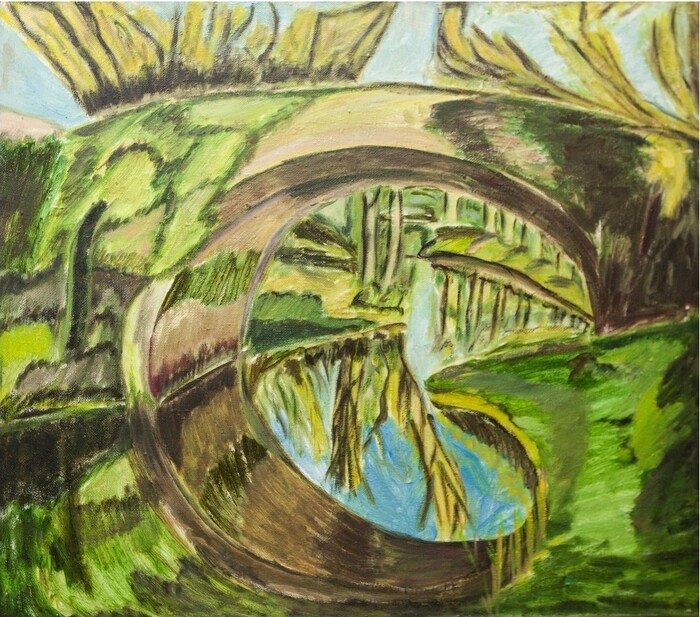 �������� �������. ���������� ���������. 70 � 80 �.�.2013 �