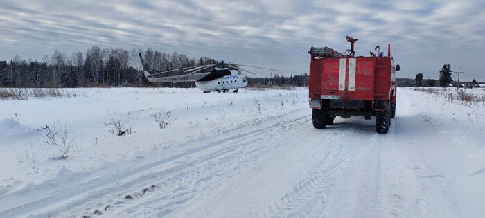  23 ,     ,   40       ,    ,      .      ,       .