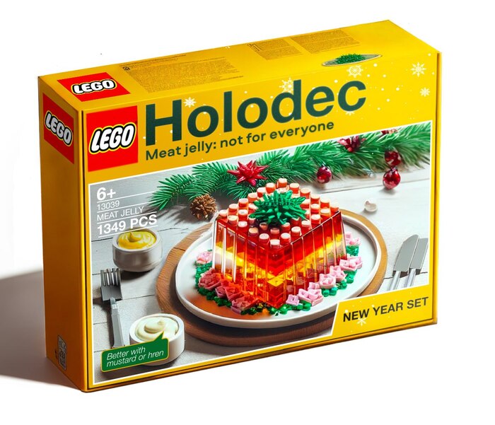   Lego,      , LEGO,  , Dall-e,  , , Telegram ()