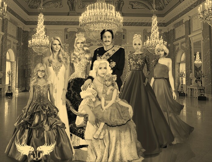 ���������� �������.