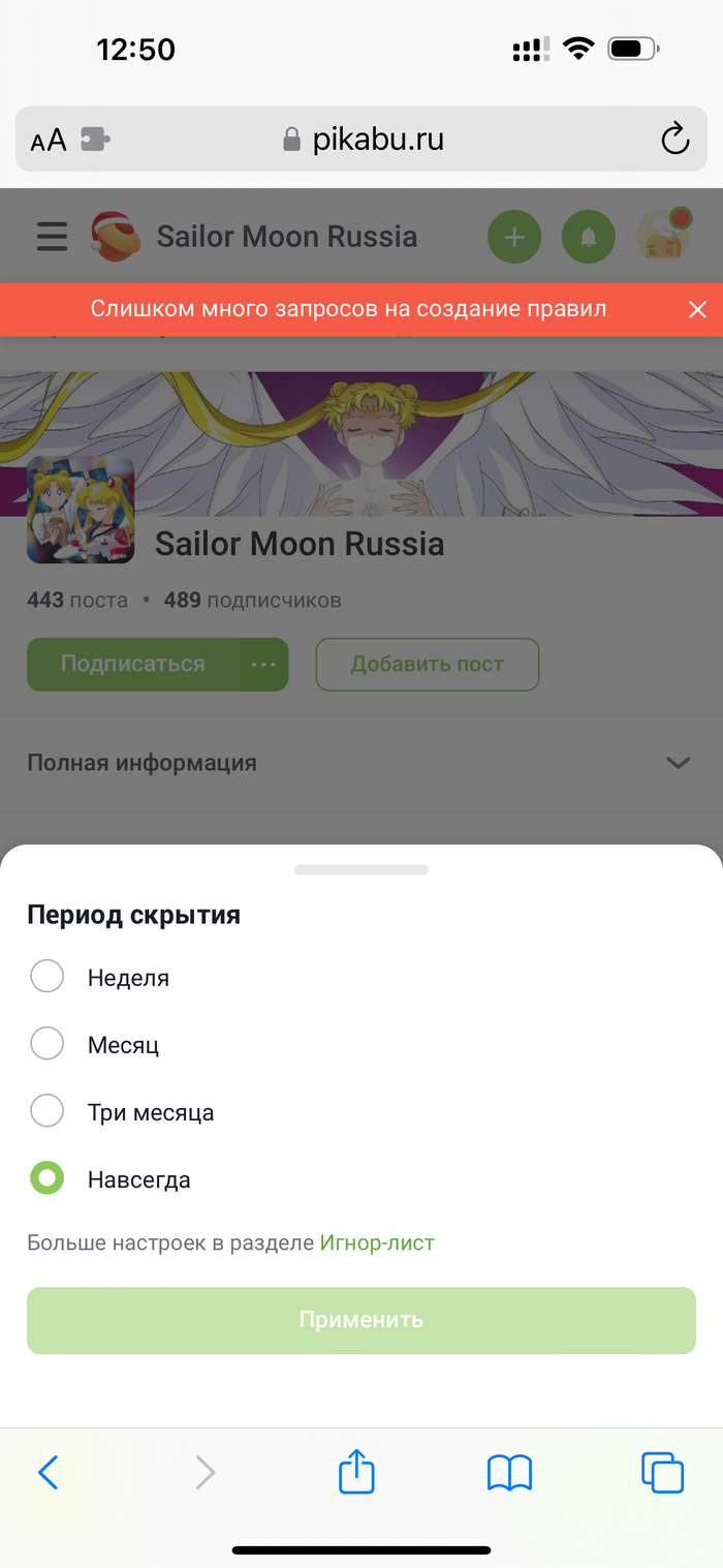 ��, ����� ���������������� ����������?