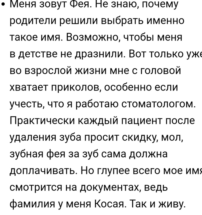 &#x1F43E;&#x1F43E;&#x1F43E;&#x1F43E;&#x1F43E;&#x1F43E;&#x1F43E;&#x1F43E;&#x1F43E;&#x1F43E;&#x1F43E;&#x1F43E;&#x1F43E;&#x1F43E;&#x1F43E;&#x1F43E;&#x1F43E;&#x1F43E;&#x1F43E;&#x1F43E;&#x1F43E;