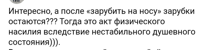 &#x1F43E;&#x1F43E;&#x1F43E;&#x1F43E;&#x1F43E;&#x1F43E;&#x1F43E;&#x1F43E;&#x1F43E;&#x1F43E;&#x1F43E;&#x1F43E;&#x1F43E;&#x1F43E;&#x1F43E;&#x1F43E;&#x1F43E;&#x1F43E;&#x1F43E;&#x1F43E;&#x1F43E;