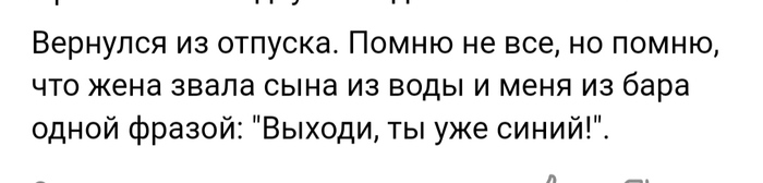 &#x1F43E;&#x1F43E;&#x1F43E;&#x1F43E;&#x1F43E;&#x1F43E;&#x1F43E;&#x1F43E;&#x1F43E;&#x1F43E;&#x1F43E;&#x1F43E;&#x1F43E;&#x1F43E;&#x1F43E;&#x1F43E;&#x1F43E;&#x1F43E;&#x1F43E;&#x1F43E;&#x1F43E;