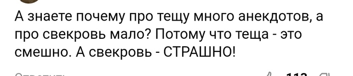 &#x1F43E;&#x1F43E;&#x1F43E;&#x1F43E;&#x1F43E;&#x1F43E;&#x1F43E;&#x1F43E;&#x1F43E;&#x1F43E;&#x1F43E;&#x1F43E;&#x1F43E;&#x1F43E;&#x1F43E;&#x1F43E;&#x1F43E;&#x1F43E;&#x1F43E;&#x1F43E;&#x1F43E;