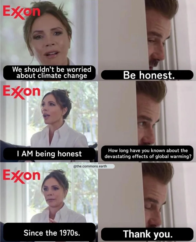 Эксон Мобил, одна из крупнейших нефтяных компаний мира