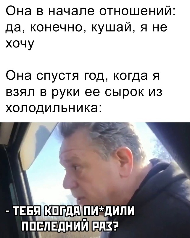 ��� � �����