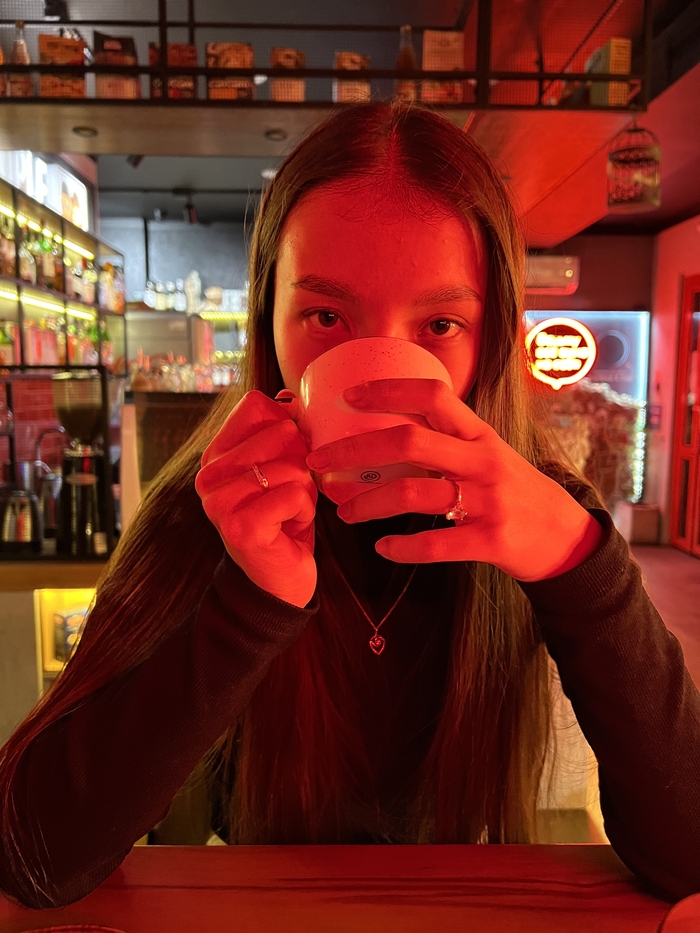 ������� - �����