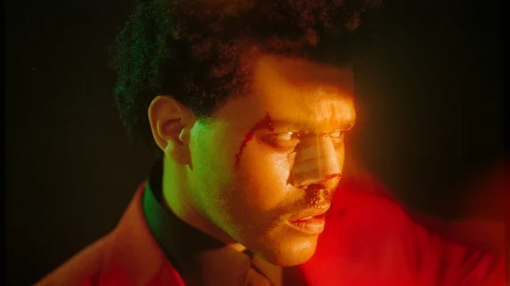 The Weeknd - Save Your Tears - Video Dance , The Weeknd, Save Your Tears,  , ,  , , , YouTube