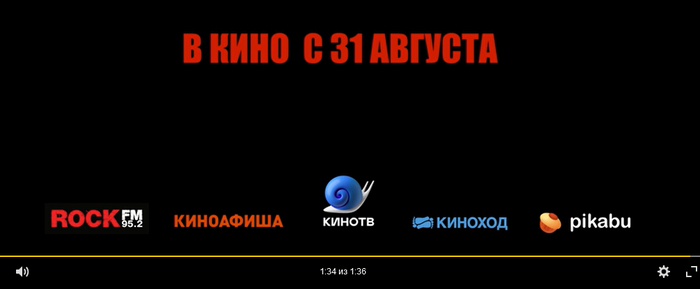 ���-������ ������ ����������, ������ ������ ������ � ����� �������� ������ �� ����������?