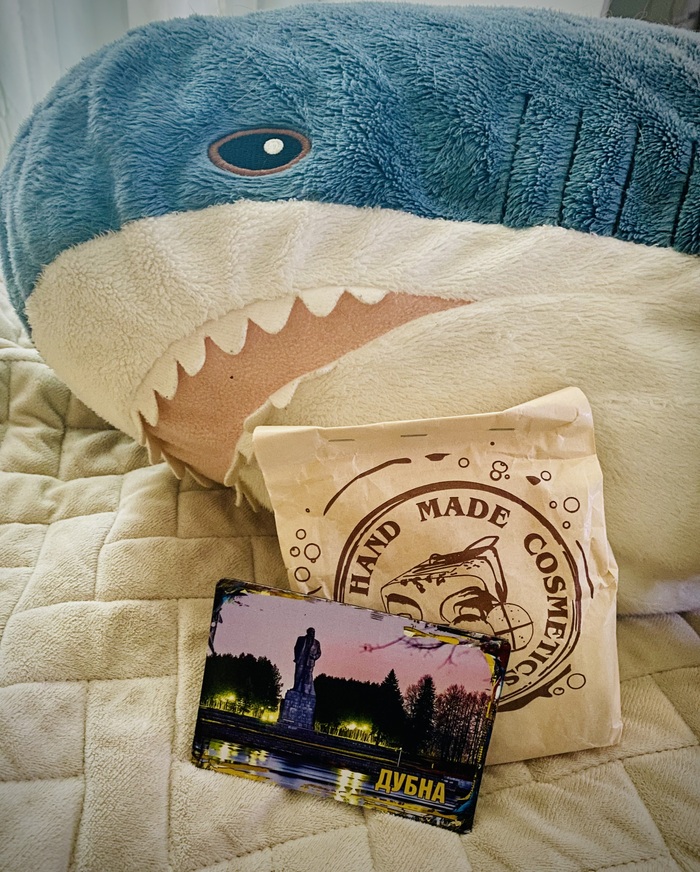 �� � ������ ������������ ������ ����� � ��������� ���� ^^