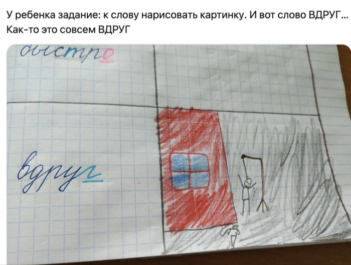 &#x1F43E;&#x1F43E;&#x1F43E;&#x1F43E;&#x1F43E;&#x1F43E;&#x1F43E;&#x1F43E;&#x1F43E;&#x1F43E;&#x1F43E;&#x1F43E;&#x1F43E;&#x1F43E;&#x1F43E;&#x1F43E;&#x1F43E;&#x1F43E;&#x1F43E;&#x1F43E;&#x1F43E;