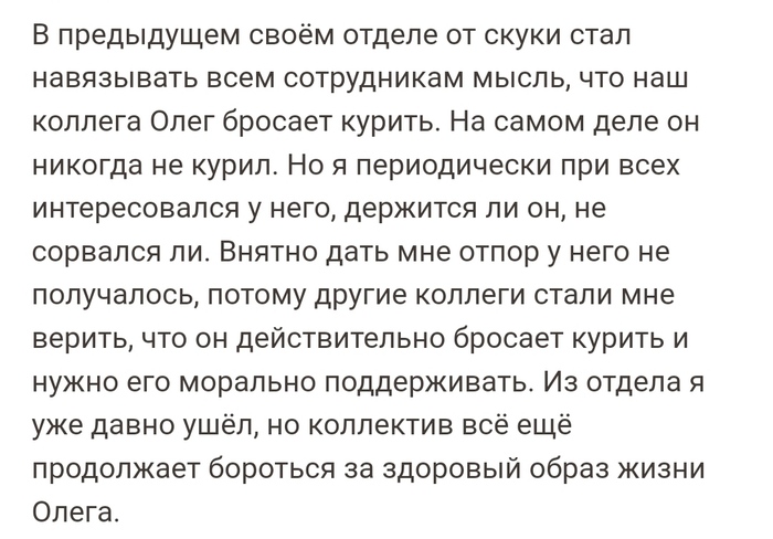 &#x1F43E;&#x1F43E;&#x1F43E;&#x1F43E;&#x1F43E;&#x1F43E;&#x1F43E;&#x1F43E;&#x1F43E;&#x1F43E;&#x1F43E;&#x1F43E;&#x1F43E;&#x1F43E;&#x1F43E;&#x1F43E;&#x1F43E;&#x1F43E;&#x1F43E;&#x1F43E;&#x1F43E;