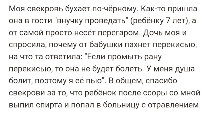 &#x1F43E;&#x1F43E;&#x1F43E;&#x1F43E;&#x1F43E;&#x1F43E;&#x1F43E;&#x1F43E;&#x1F43E;&#x1F43E;&#x1F43E;&#x1F43E;&#x1F43E;&#x1F43E;&#x1F43E;&#x1F43E;&#x1F43E;&#x1F43E;&#x1F43E;&#x1F43E;&#x1F43E;