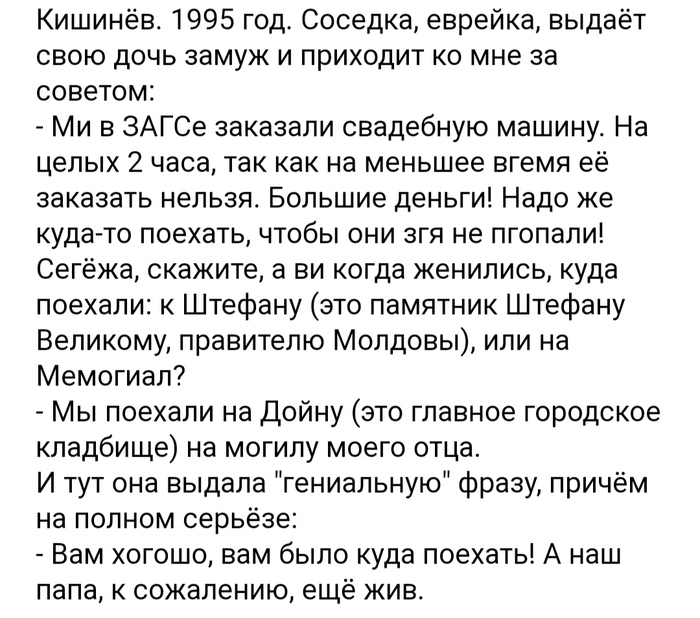 &#x1F43E;&#x1F43E;&#x1F43E;&#x1F43E;&#x1F43E;&#x1F43E;&#x1F43E;&#x1F43E;&#x1F43E;&#x1F43E;&#x1F43E;&#x1F43E;&#x1F43E;&#x1F43E;&#x1F43E;&#x1F43E;&#x1F43E;&#x1F43E;&#x1F43E;&#x1F43E;&#x1F43E;