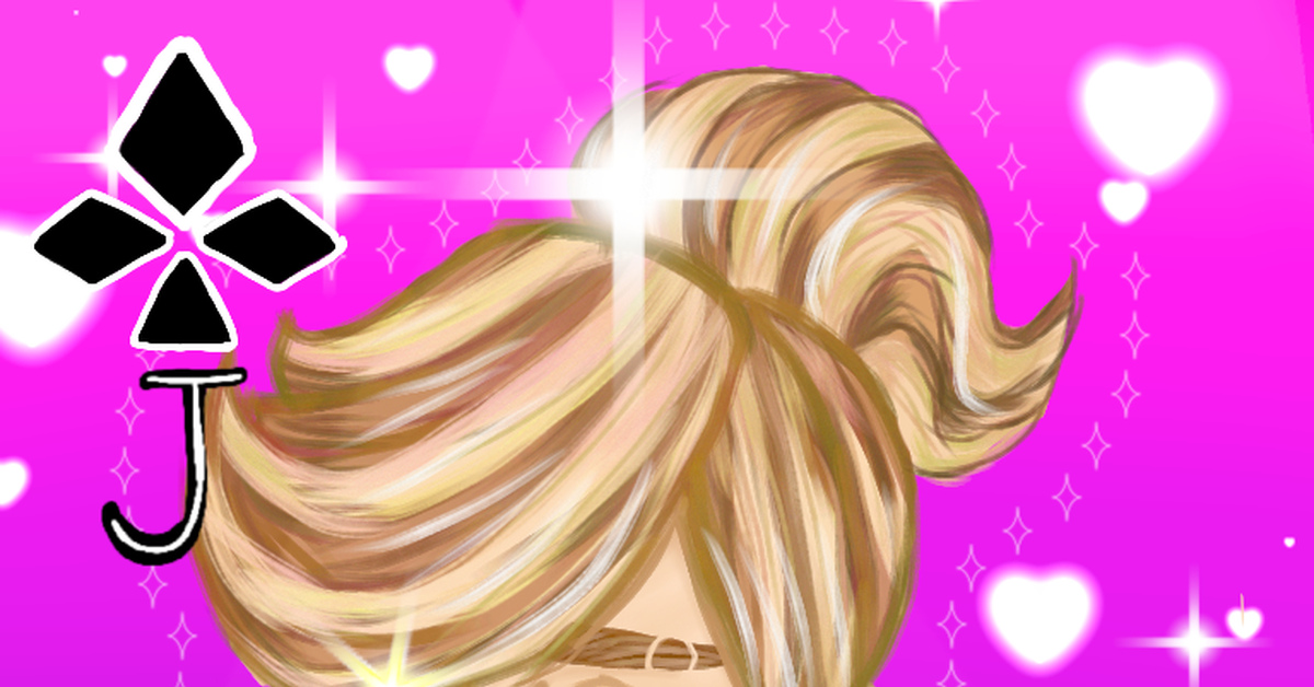 Bread fanart.Croissant's human version Пикабу