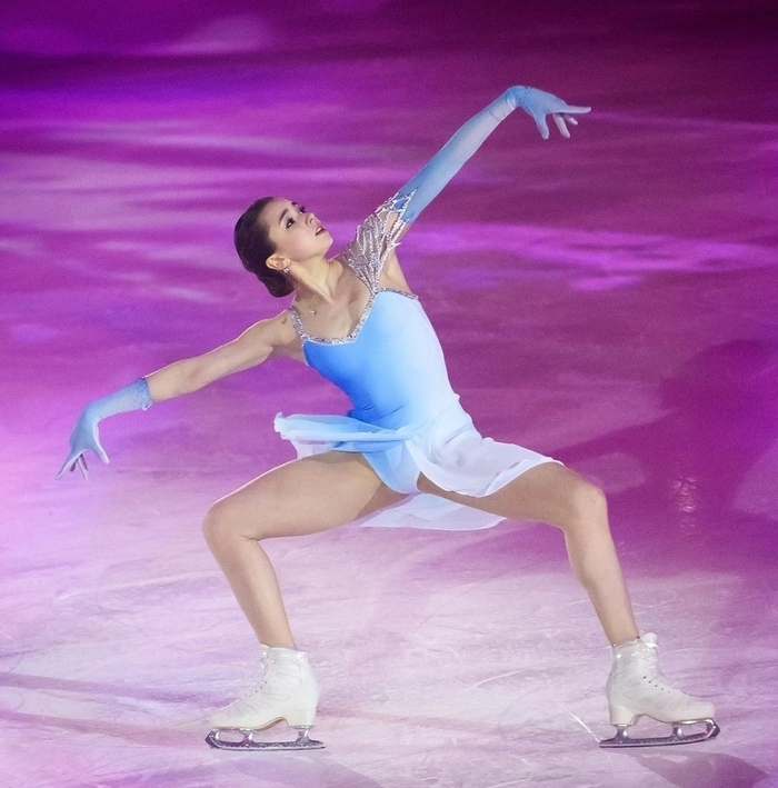  , : <!--noindex--><a href="https://pikabu.ru/story/shamanka_patsanka_i_podruga_dzhinna_pyat_krutyikh_pokazatelnyikh_nomerov_valievoy_10968817?u=http%3A%2F%2Fru.pinterest.com&t=ru.pinterest.com&h=f94377e362ad82a2163b6da20ac025facf884791" title="http://ru.pinterest.com" target="_blank" rel="nofollow noopener">ru.pinterest.com</a><!--/noindex-->