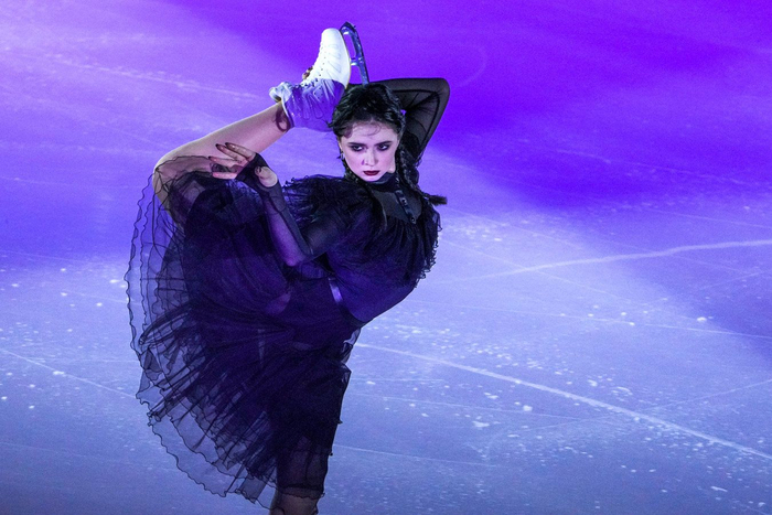  , : <!--noindex--><a href="https://pikabu.ru/story/shamanka_patsanka_i_podruga_dzhinna_pyat_krutyikh_pokazatelnyikh_nomerov_valievoy_10968817?u=http%3A%2F%2Fwww.kino-teatr.ru&t=www.kino-teatr.ru&h=98450c34619ba98e6fc4fb0765571bf0ab92933f" title="http://www.kino-teatr.ru" target="_blank" rel="nofollow noopener">www.kino-teatr.ru</a><!--/noindex-->