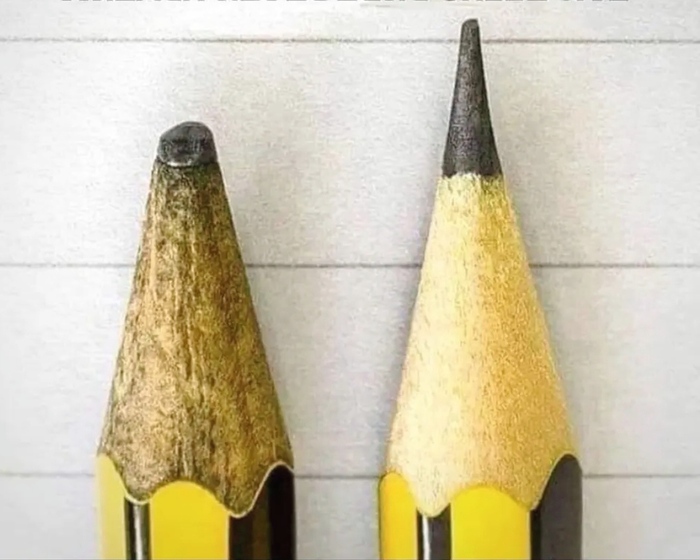 ����� ����� ��������� ������ ���� �� ������� �� ������