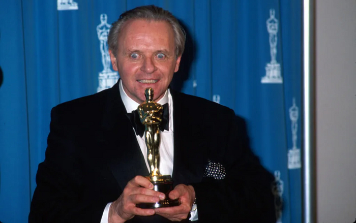 Короче Хопкинса будет много и хватит на всех))