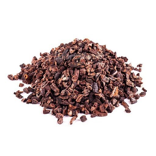 ����� ������