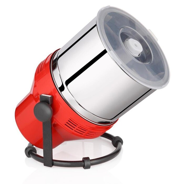 � ���� ����� ������ - Premier Lifestyle