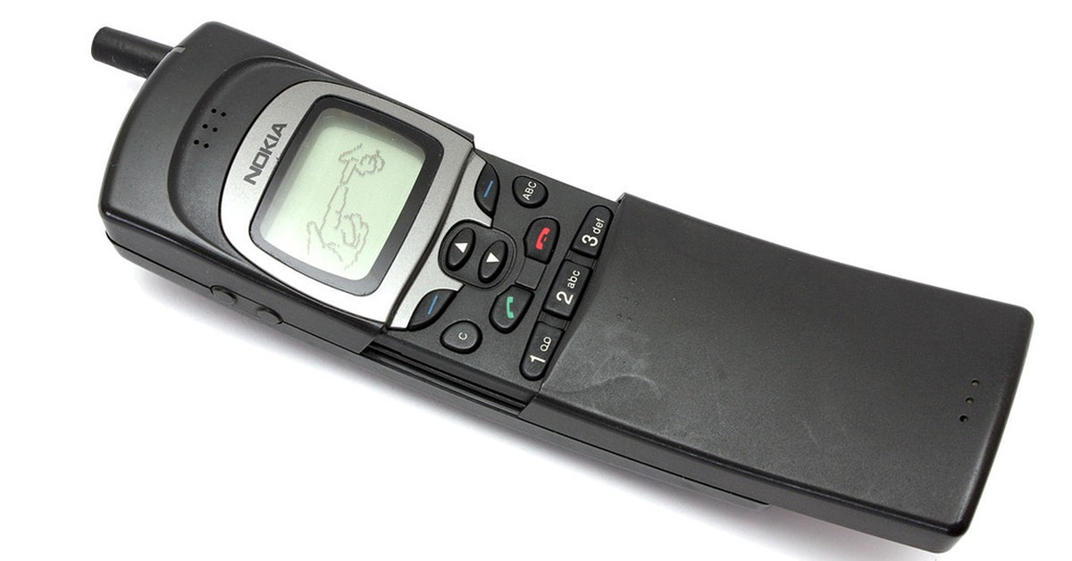 Телефон из матрицы. Nokia 8110 Matrix. Матрица нокиа 8110. Нокиа банан 8110. Nokia 8110 1996.