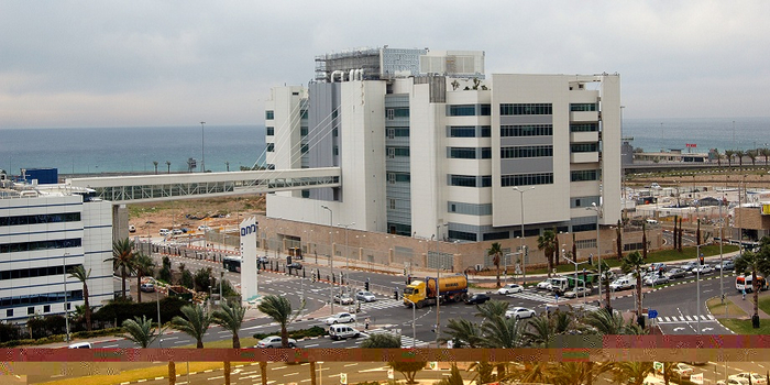 Intel � �����.