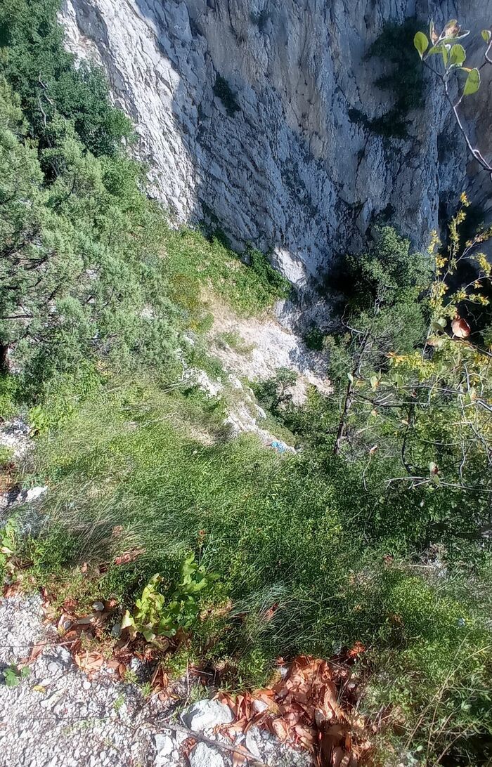 Движение от R1 к R2