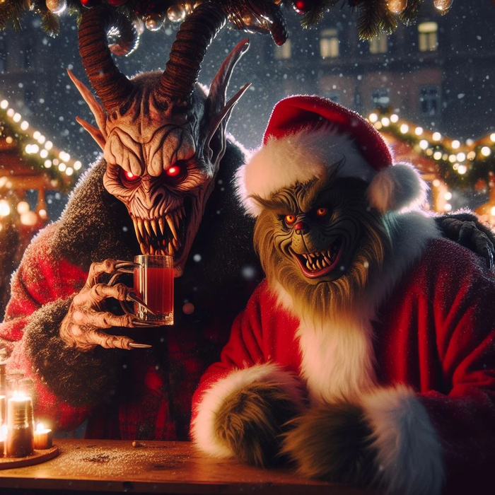 ������� � ����� ���� �� �������� ��