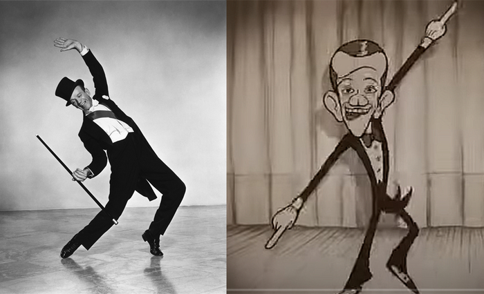 ��� ����������� � ������������������� ������� ���������� ������ � 76 ���, � ������� �������� ����� ������ � 31 ����������� ������. ������������ ������, ����� �����, � ��������� ������ ������� ����� �����)