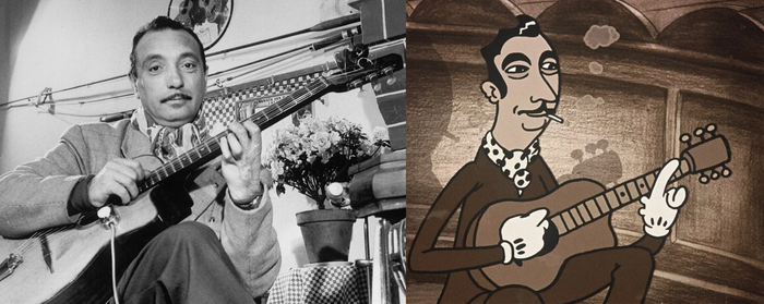 � ����������� �� ��������� ����, � ������ �������� ����.