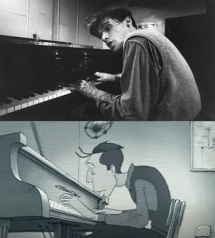 ���� �������� ��������, ����� �� ������� (��� ����� ��������) � ������.