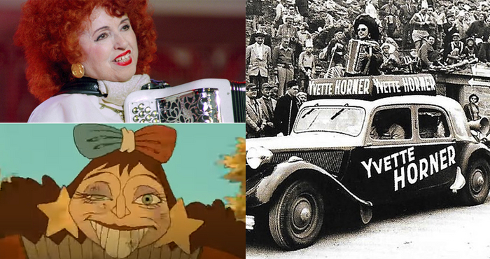 � 1948 �. ������ ������ ����� �� ����� ���� ����� ��������������.