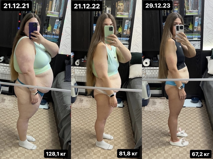 Два года спустя Похудение, Ожирение, Было-стало, Диета, Лишний вес, Длиннопост