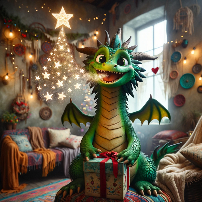 � �����������!