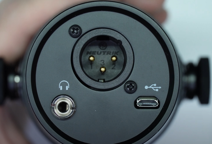 ��� ���� ������������ ���������