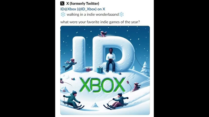 Ну должны же их инвестиции в ChatGPT принести хоть какие-то доходы!