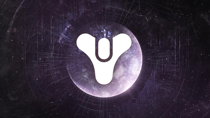 Очень интересно, так кто же нам врет: Bungie, Sony или это Steam допустил ошибку с расчётами?!