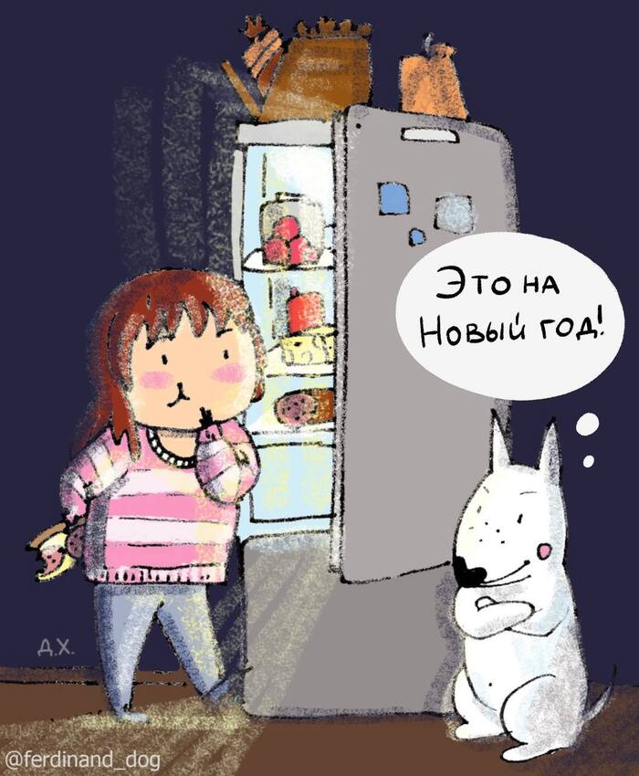    !   , , , , 