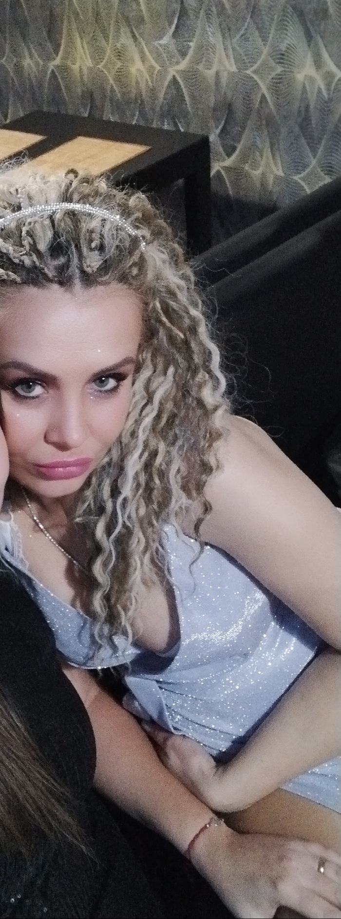 ��� ������� �� ����� �����. ������ �� ������ �����. � ������ ���� ������� ���