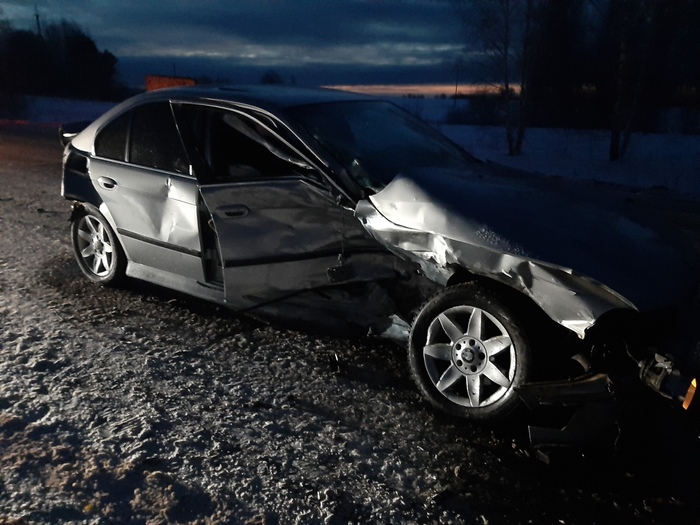  38 .           ,     .  ,     .     ,   ,        . 