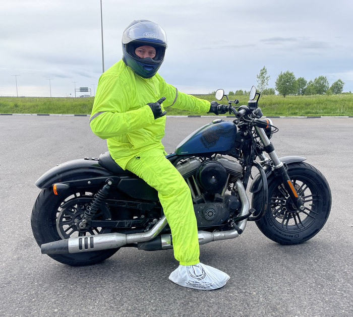 говорят, из пятерочки самые прочные