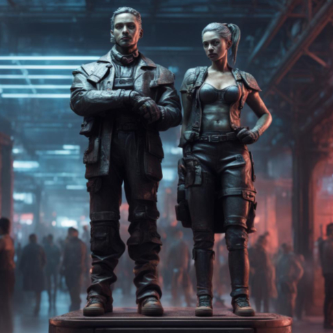 <!--noindex--><a href="https://pikabu.ru/story/otvet_bubaboba24_v_rabotodatelyam_10971626?u=https%3A%2F%2Ffusionbrain.ai%2F&t=https%3A%2F%2Ffusionbrain.ai%2F&h=faca5c58336d4c9602a1bfd0524f57b86677ecea" title="https://fusionbrain.ai/" target="_blank" rel="nofollow noopener">https://fusionbrain.ai/</a><!--/noindex-->. -  -    "  ",   .