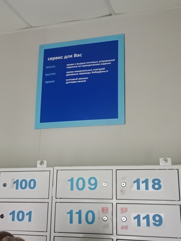 ���� �� ����� ������