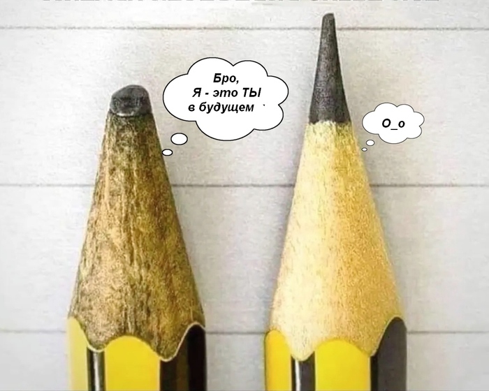             , , , , ,   , ,   